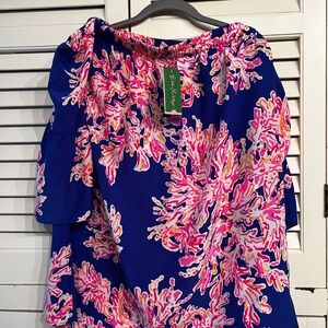 Lilly Pulitzer